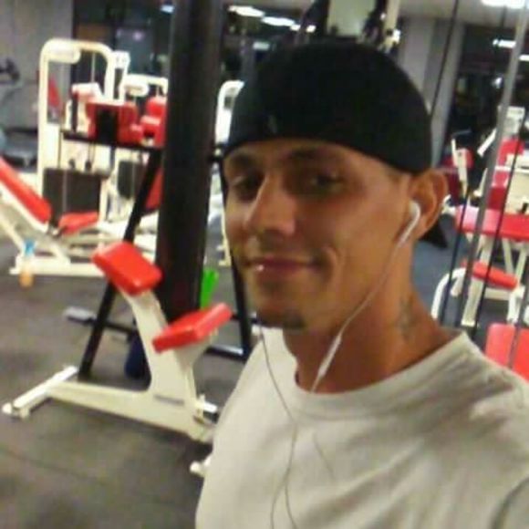 Meet your Posher, Justin - Picture 1 of 1